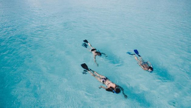 8-najfotogenicni-mesta-od-magicniot-Ko-Samui (1).jpg
