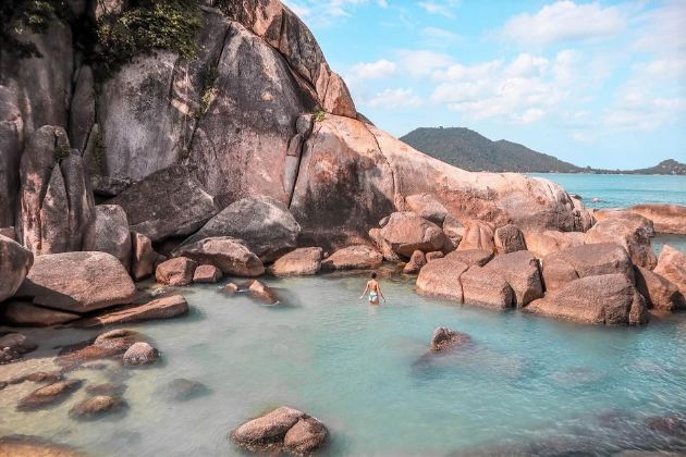 8-najfotogenicni-mesta-od-magicniot-Ko-Samui (2).jpg
