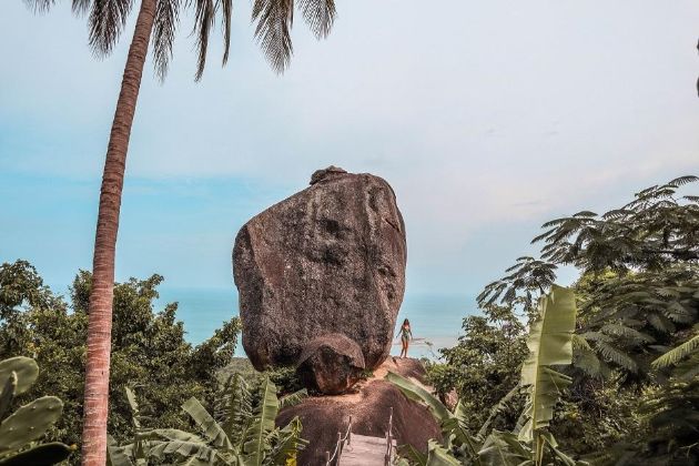 8-najfotogenicni-mesta-od-magicniot-Ko-Samui (3).jpg
