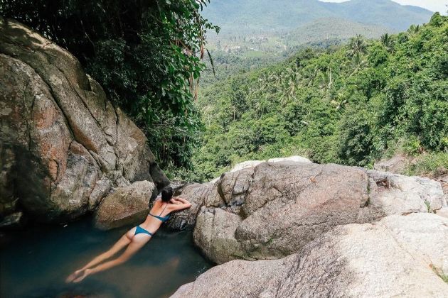 8-najfotogenicni-mesta-od-magicniot-Ko-Samui (5).jpg