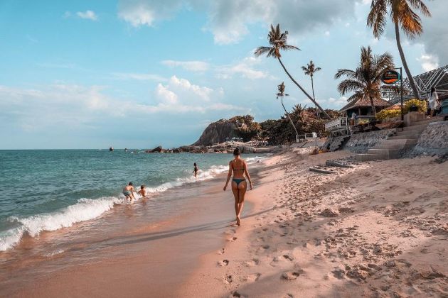 8-najfotogenicni-mesta-od-magicniot-Ko-Samui (6).jpg