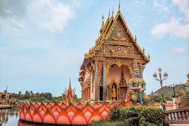 8-najfotogenicni-mesta-od-magicniot-Ko-Samui (7).jpg