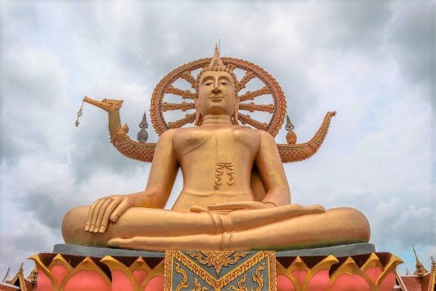8-najfotogenicni-mesta-od-magicniot-Ko-Samui (8).jpg