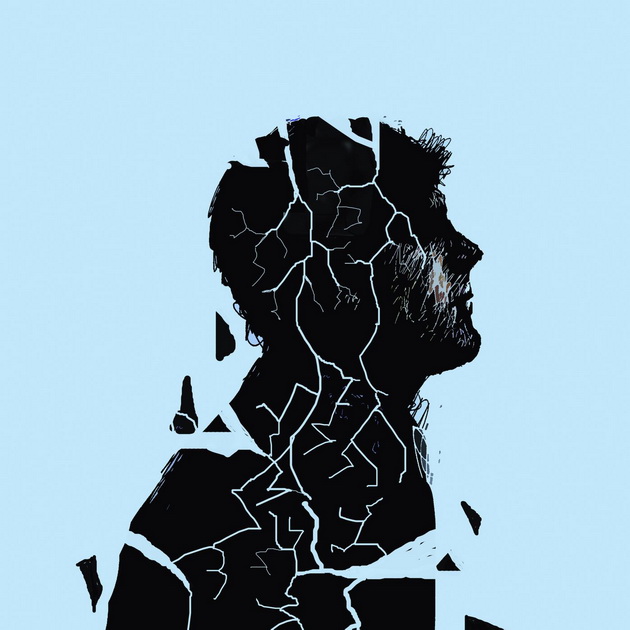 8-predupreduvachki-znaci-deka-ste-mentalno-i-emocionalno-istoshteni-03.jpg