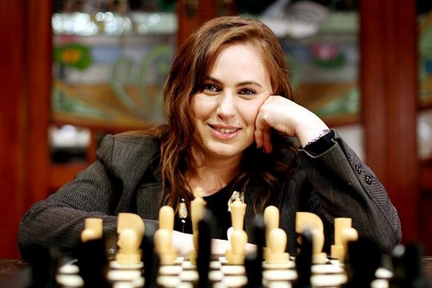 9-lugje-so-povisok-koeficient-na-inteligencija-od-ajnshtajn-04.jpg