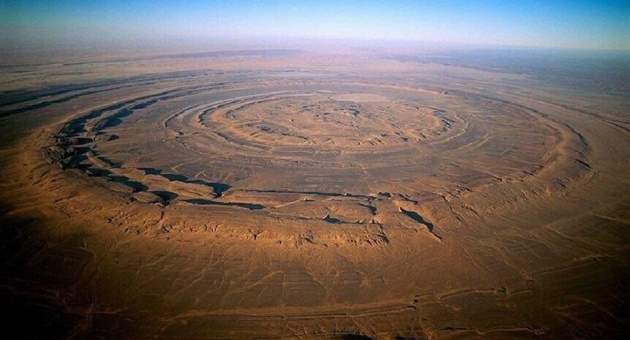 Dali ste slusnale za okoto na Sahara 02