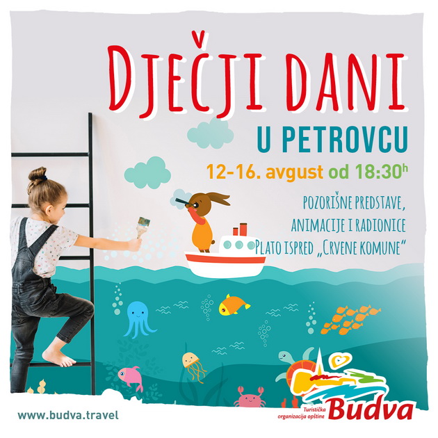 detski-denovi-za-najmladite-vo-budva-02.jpg