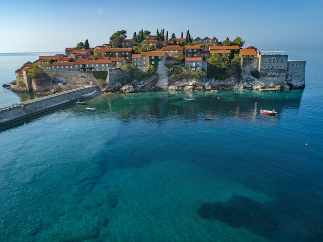 detski-denovi-za-najmladite-vo-budva-03.jpg