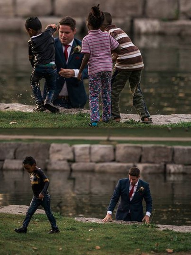 fotografii-shto-pokazhuvaat-deka-vo-svetot-se-ushte-ima-dobri-lugje-13.jpg