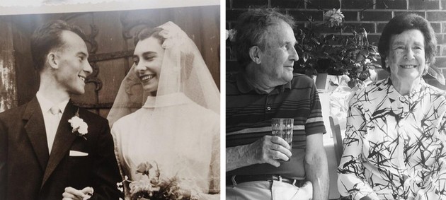 fotografii-shto-pokazhuvaat-kako-izgleda-da-ja-najdete-ljubovta-na-vashiot-zhivot-18.jpg