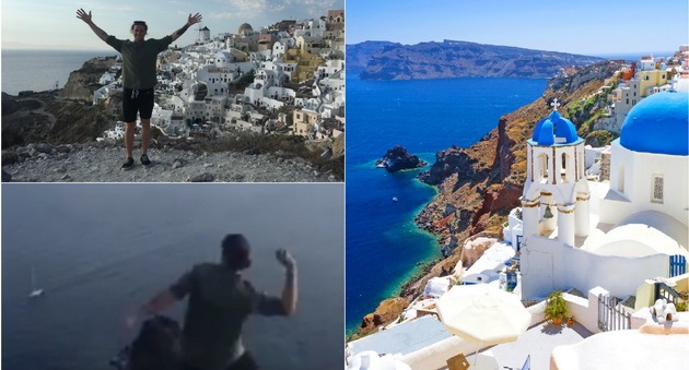 go-frlil-svrshenichkiot-prsten-od-3-600-evra-od-karpa-na-santorini-otkako-devojkata-mu-raskinala-video-01.jpg