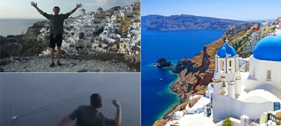 go-frlil-svrshenichkiot-prsten-od-3-600-evra-od-karpa-na-santorini-otkako-devojkata-mu-raskinala-video-01povekje.jpg