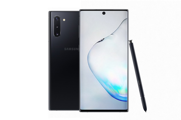 go-pretstavuvame-galaxy-note10-dizajniran-za-vrvno-korisnicko-iskustvo-so-performansi-za-novite-generacii-02.jpg