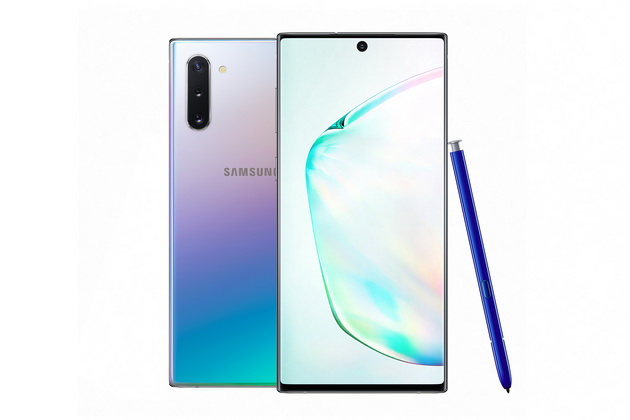 go-pretstavuvame-galaxy-note10-dizajniran-za-vrvno-korisnicko-iskustvo-so-performansi-za-novite-generacii-03.jpg