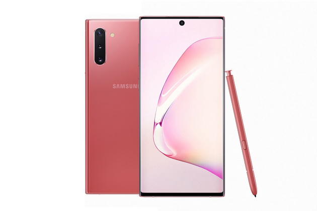 go-pretstavuvame-galaxy-note10-dizajniran-za-vrvno-korisnicko-iskustvo-so-performansi-za-novite-generacii-04.jpg