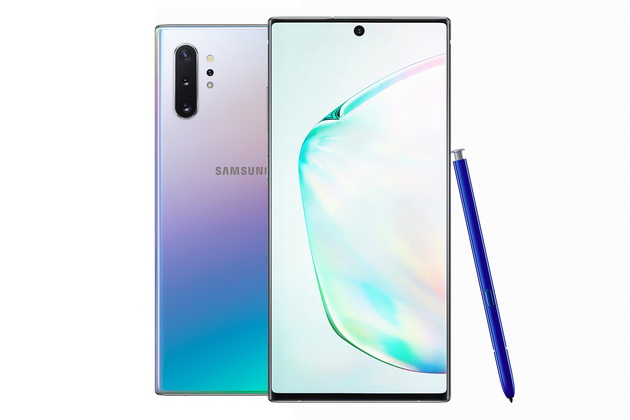 go-pretstavuvame-galaxy-note10-dizajniran-za-vrvno-korisnicko-iskustvo-so-performansi-za-novite-generacii-06.jpg