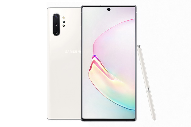 go-pretstavuvame-galaxy-note10-dizajniran-za-vrvno-korisnicko-iskustvo-so-performansi-za-novite-generacii-07.jpg