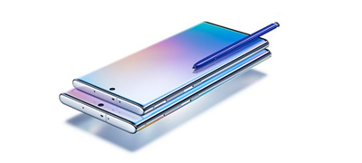 go-pretstavuvame-galaxy-note10-dizajniran-za-vrvno-korisnicko-iskustvo-so-performansi-za-novite-generacii-povekje.jpg