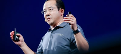 huawei-go-pretstavi-emui10-za-da-obezbedi-pametno-iskustvo-vo-site-mozni-scenarija-povekje.jpg
