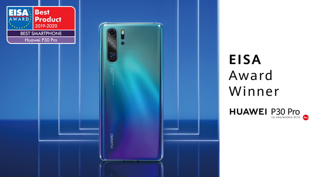 huawei-p30-pro-e-smartfon-na-godinata-spored-eisa-001.jpg