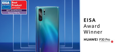 huawei-p30-pro-e-smartfon-na-godinata-spored-eisa-povekje.jpg