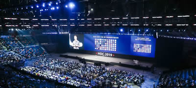 huawei-razvojna-konferencija-gradenje-ekosistemi-i-privlekuvanje-partneri-povekje2.jpg