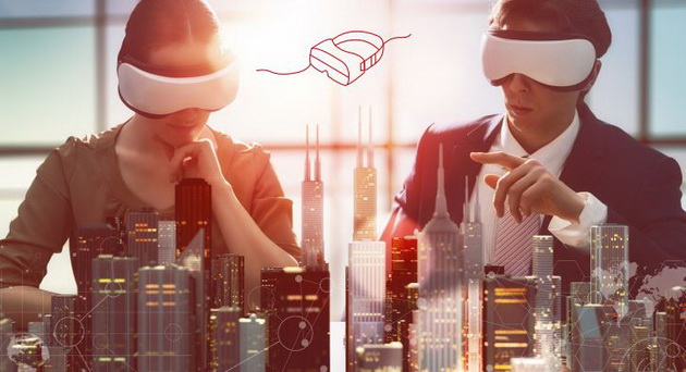 huawei-so-10-predviduvanja-za-najvaznite-tehnoloski-trendovi-do-2025-godina-01.JPG