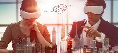 huawei-so-10-predviduvanja-za-najvaznite-tehnoloski-trendovi-do-2025-godina-povekje.jpg
