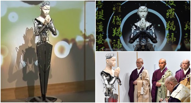 idninata-na-budizmot-japonki-hram-ima-robot-sveshtenik-01.jpg