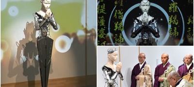 idninata-na-budizmot-japonki-hram-ima-robot-sveshtenik-01_400x180.jpg