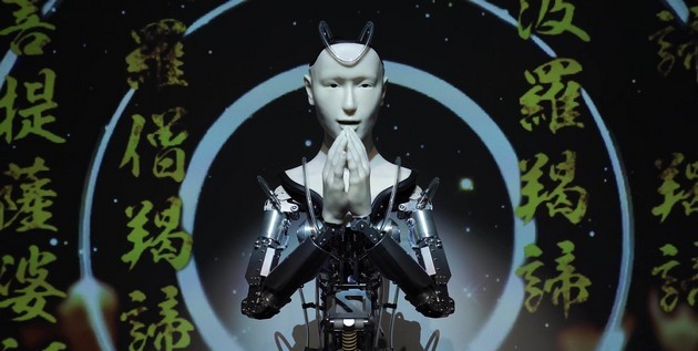 idninata-na-budizmot-japonki-hram-ima-robot-sveshtenik-02.jpg