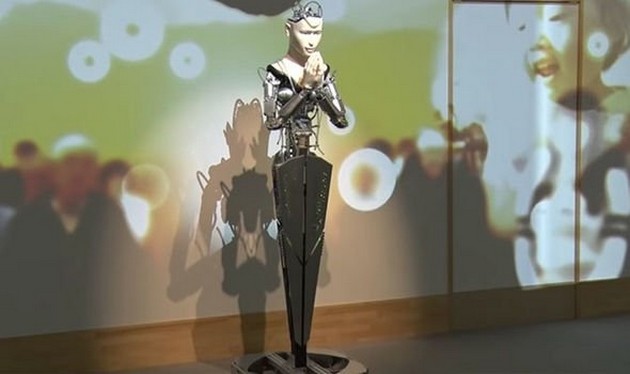 idninata-na-budizmot-japonki-hram-ima-robot-sveshtenik-03.jpg