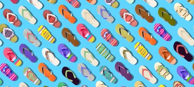 ilustracija-shto-go-zbuni-celiot-svet-mozhete-li-da-go-najdete-modriot-patlidzan-01_400x180.jpg