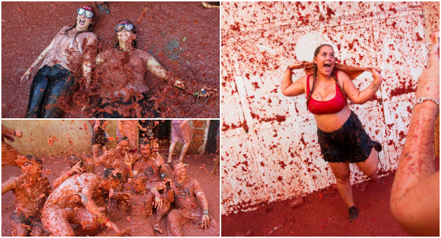 la-tomatina-najzabavniot-festival-i-najgoemata-borba-so-hrana-vo-svetot-01.jpg