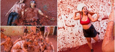 la-tomatina-najzabavniot-festival-i-najgoemata-borba-so-hrana-vo-svetot-01_400x180.jpg