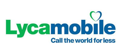 lycamobile-lansirase-4g-lte-uslugi-povekje.jpg