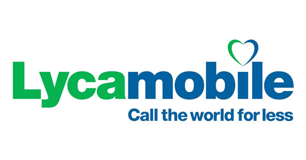 lycamobile-lansirase-4g-lte-uslugi.jpg