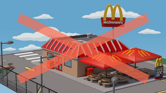 makedonija-i-ushte-8-drzhavi-vo-koi-nema-mcdonald-s-001.jpg