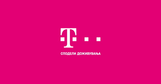 makedonski-telekom-so-rast-vo-site-segmenti-vo-prvite-6-meseci-od-2019-001.jpg
