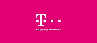 makedonski-telekom-so-rast-vo-site-segmenti-vo-prvite-6-meseci-od-2019-povekje.jpg