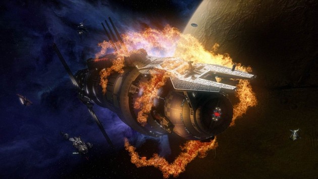 mitovi-za-vselenata-vo-koi-veruvame-blagodarenie-na-filmovite-02.jpg