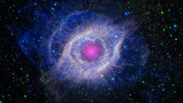 mitovi-za-vselenata-vo-koi-veruvame-blagodarenie-na-filmovite-10.jpg