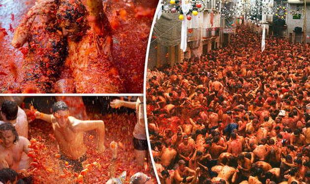 najgolemata-borba-so-120-toni-domati-kako-izgleda-shpanskiot-festival-la-tomatina-foto-02.jpg