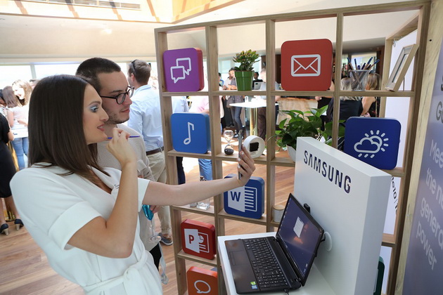 novata-galaxy-note-10-serija-na-pametni-telefoni-oficijalno-pretstavena-vo-skopje-02.JPG