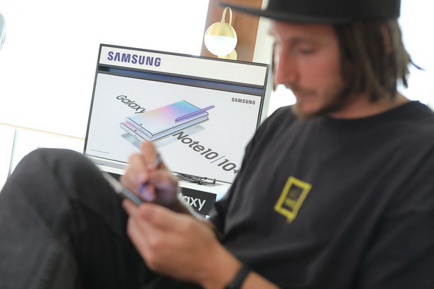novata-galaxy-note-10-serija-na-pametni-telefoni-oficijalno-pretstavena-vo-skopje-03.JPG