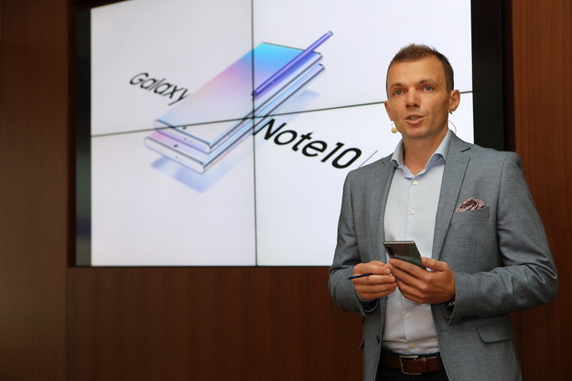 novata-galaxy-note-10-serija-na-pametni-telefoni-oficijalno-pretstavena-vo-skopje-05.JPG
