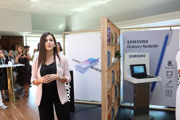 novata-galaxy-note-10-serija-na-pametni-telefoni-oficijalno-pretstavena-vo-skopje-06.JPG