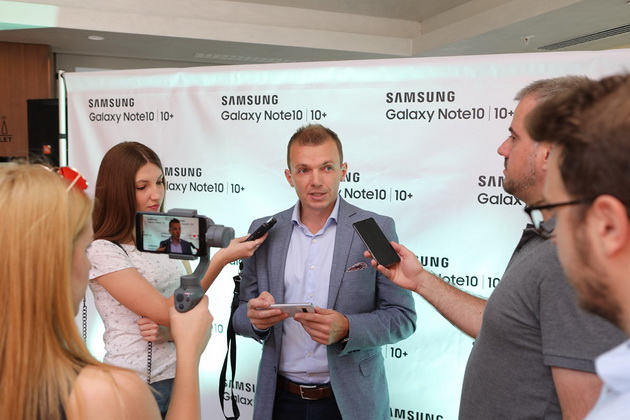 novata-galaxy-note-10-serija-na-pametni-telefoni-oficijalno-pretstavena-vo-skopje-07.JPG