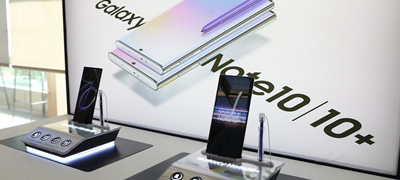 novata-galaxy-note-10-serija-na-pametni-telefoni-oficijalno-pretstavena-vo-skopje-povekje.jpg