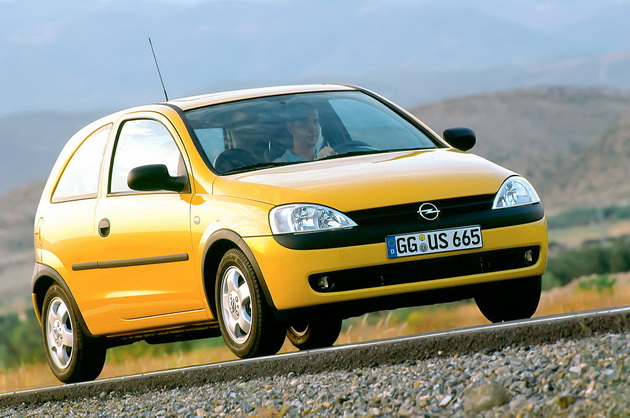 novata-opel-corsa-zapocnuva-shestoto-poglavje-na-uspesnata-prikazna-04.jpg